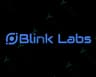 Blinks Labs