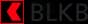 Blkb