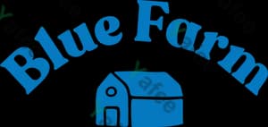 Blue Farm