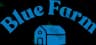 Blue Farm