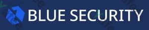 Blue Security