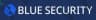 Blue Security