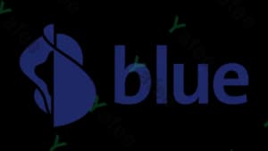 Blue Sports