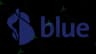 Blue Sports