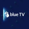 Blue Tv