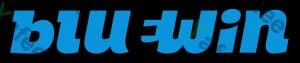 Bluewin