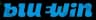 Bluewin