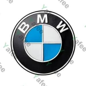 Bmw Digital Premium