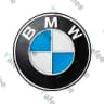 Bmw Digital Premium
