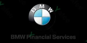 Bmw Kreditkarte