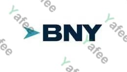 Bny Mellon