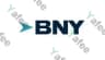 Bny Mellon