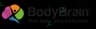 Body Brain Activity