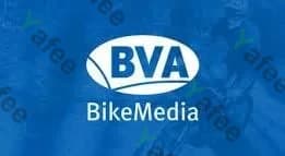 Bva Bike Media