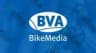 Bva Bike Media