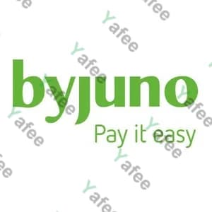 Byjuno