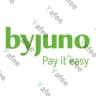 Byjuno