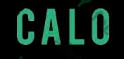 Calo