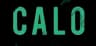 Calo