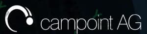 Campoint