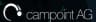 Campoint