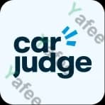Carjudge