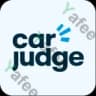 Carjudge