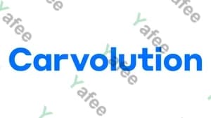 Carvolution