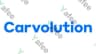 Carvolution