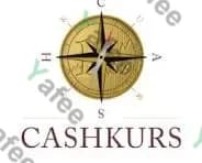 Cashkurs