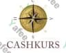 Cashkurs