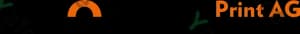 Cavallo