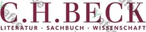 C.H. Beck