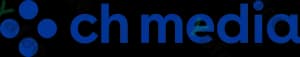 Ch Regionalmedien