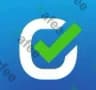 Checkdomain