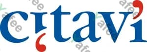 Citavi