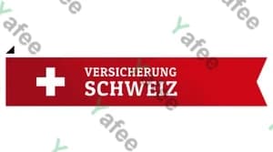 Civ Versicherung