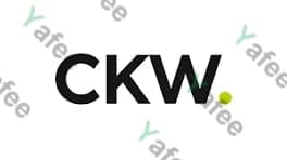 Ckw