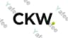 Ckw