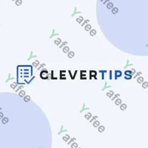 Clevertips