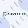 Clevertips