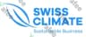 Clime