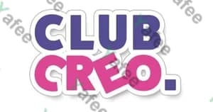 Club Creo