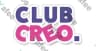 Club Creo