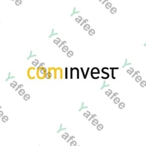 Cominvest