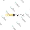 Cominvest
