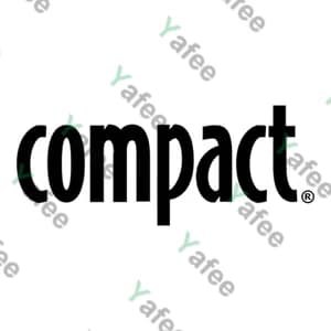 Compact