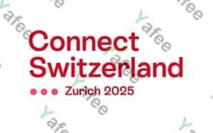 Connect