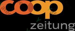 Coopzeitung