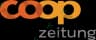 Coopzeitung